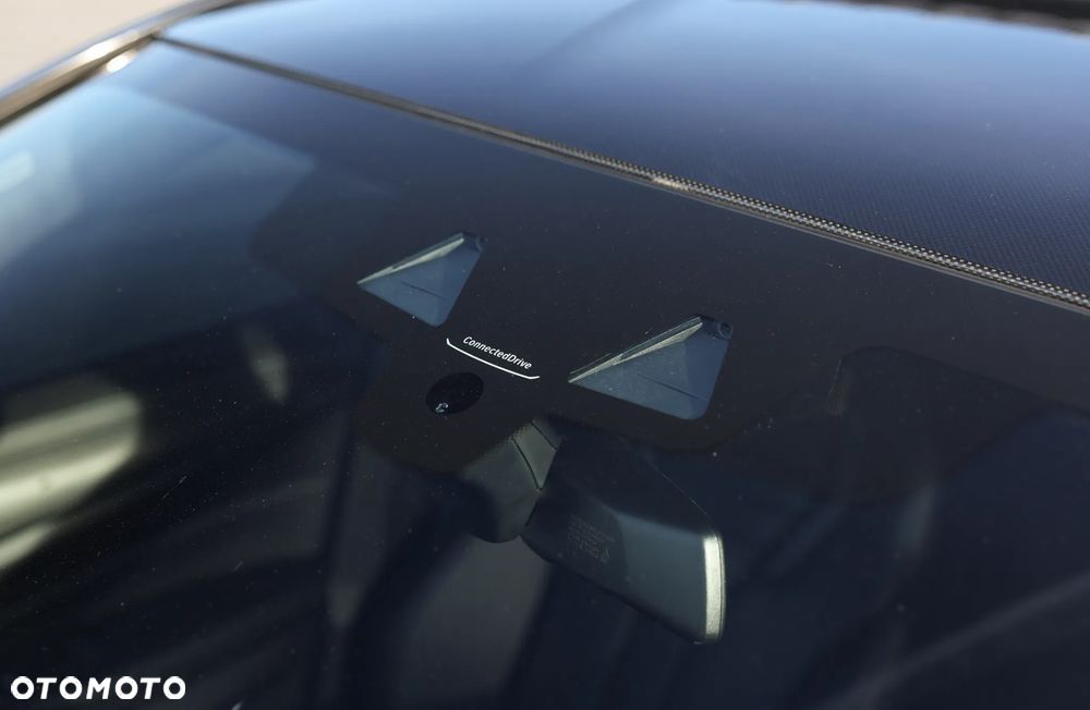 BMW M5 Competition - 35