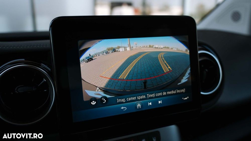 Mercedes-Benz T - 28