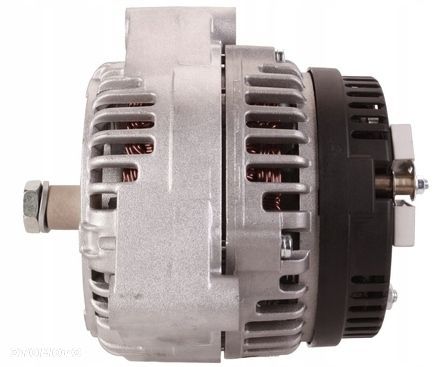 48-5761 ALTERNATOR IVECO MARINE / KHD ENGINES - 3
