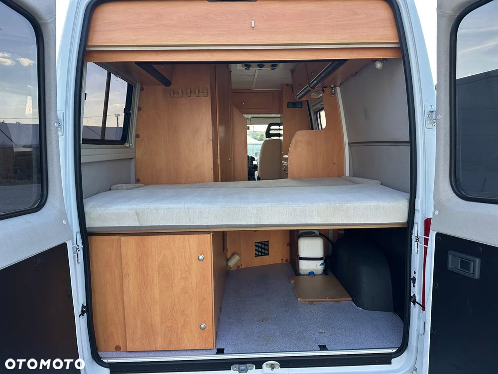 Fiat Knaus - 15