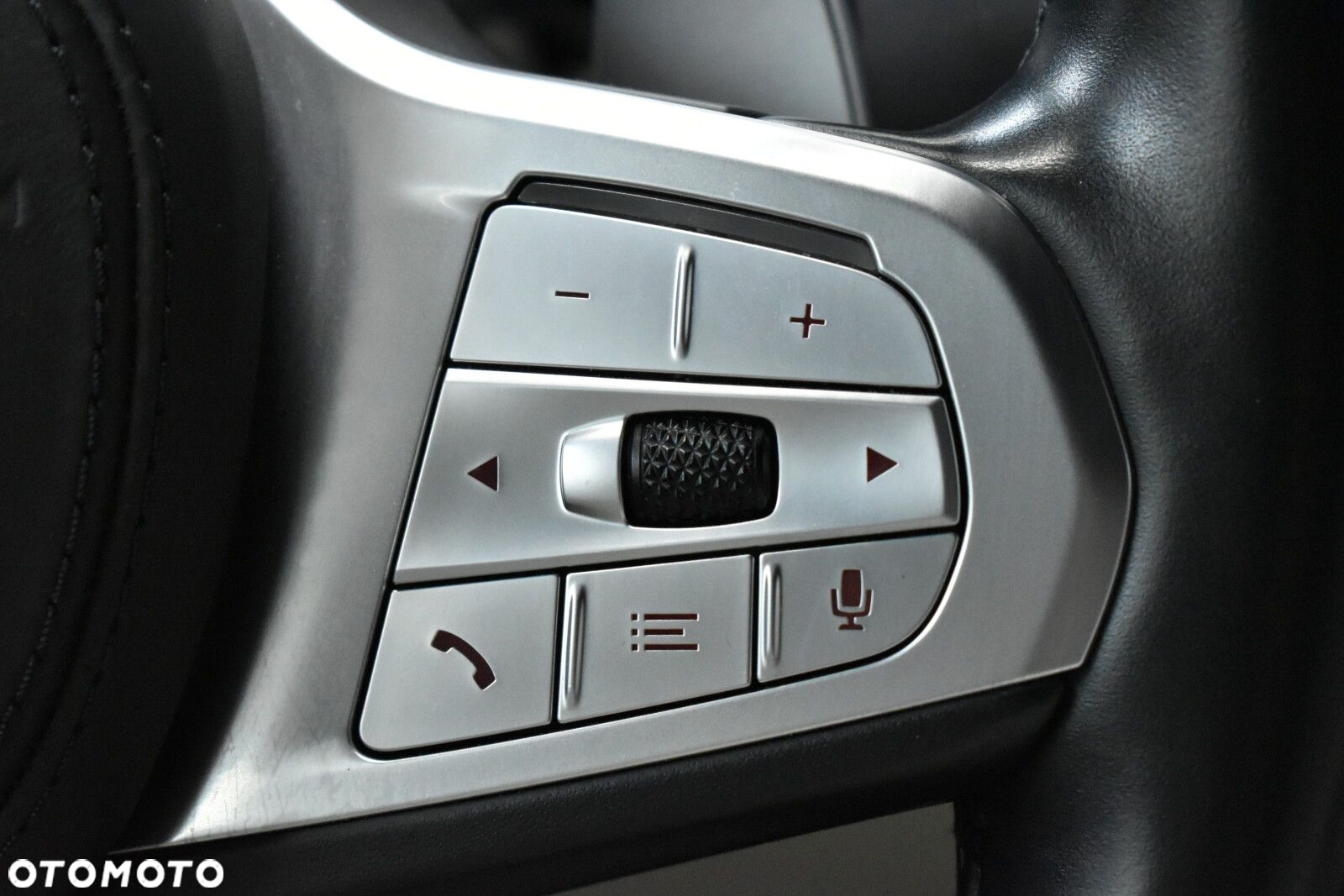 BMW Seria 7 - 16