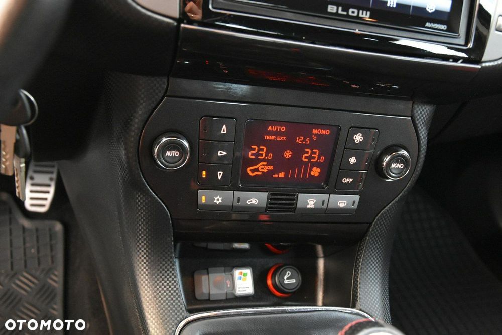 Fiat Bravo 1.4 T-JET 16V Sport - 11