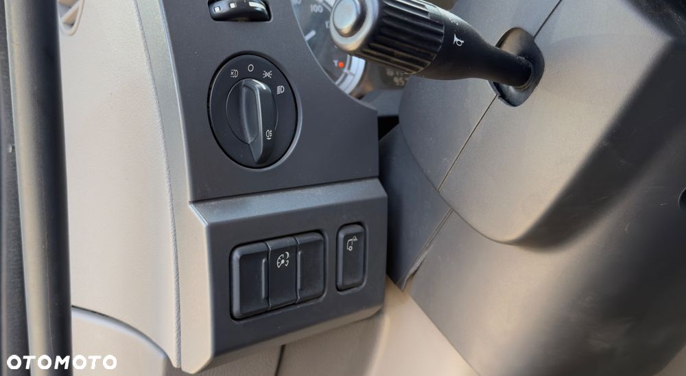 DAF LF 280 // XARIOS 500 /// Chłodnia /// Winda Dhollandoa - 24