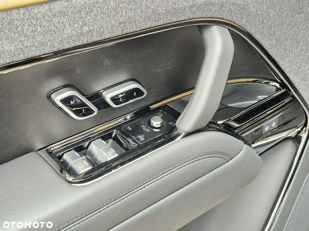 Land Rover Range Rover Sport - 20