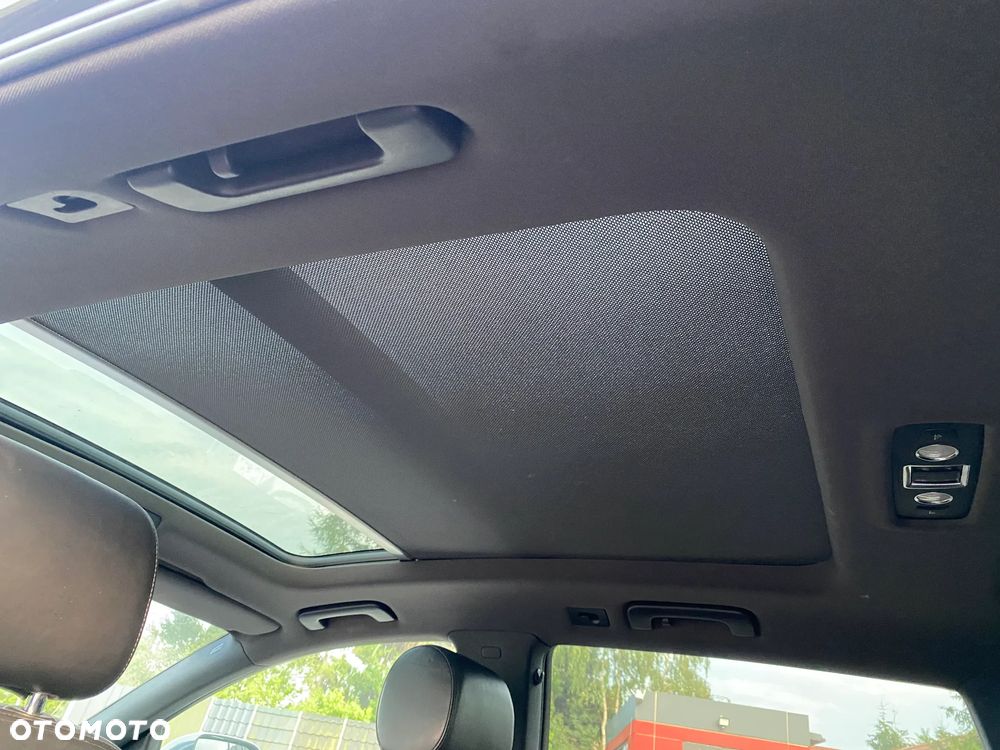 Audi Q7 3.0 TDI DPF clean quattro tiptronic - 19