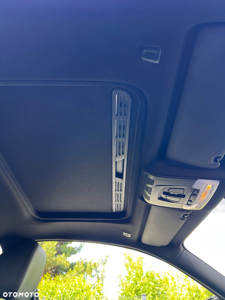 BMW Seria 4 435iCoupe xDrive M Sport - 20