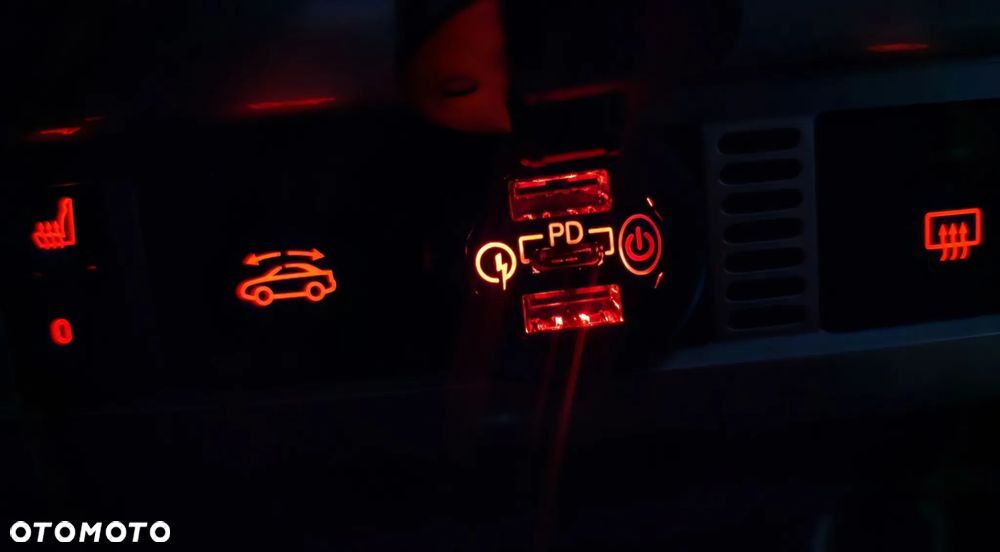 Ford Focus - 11