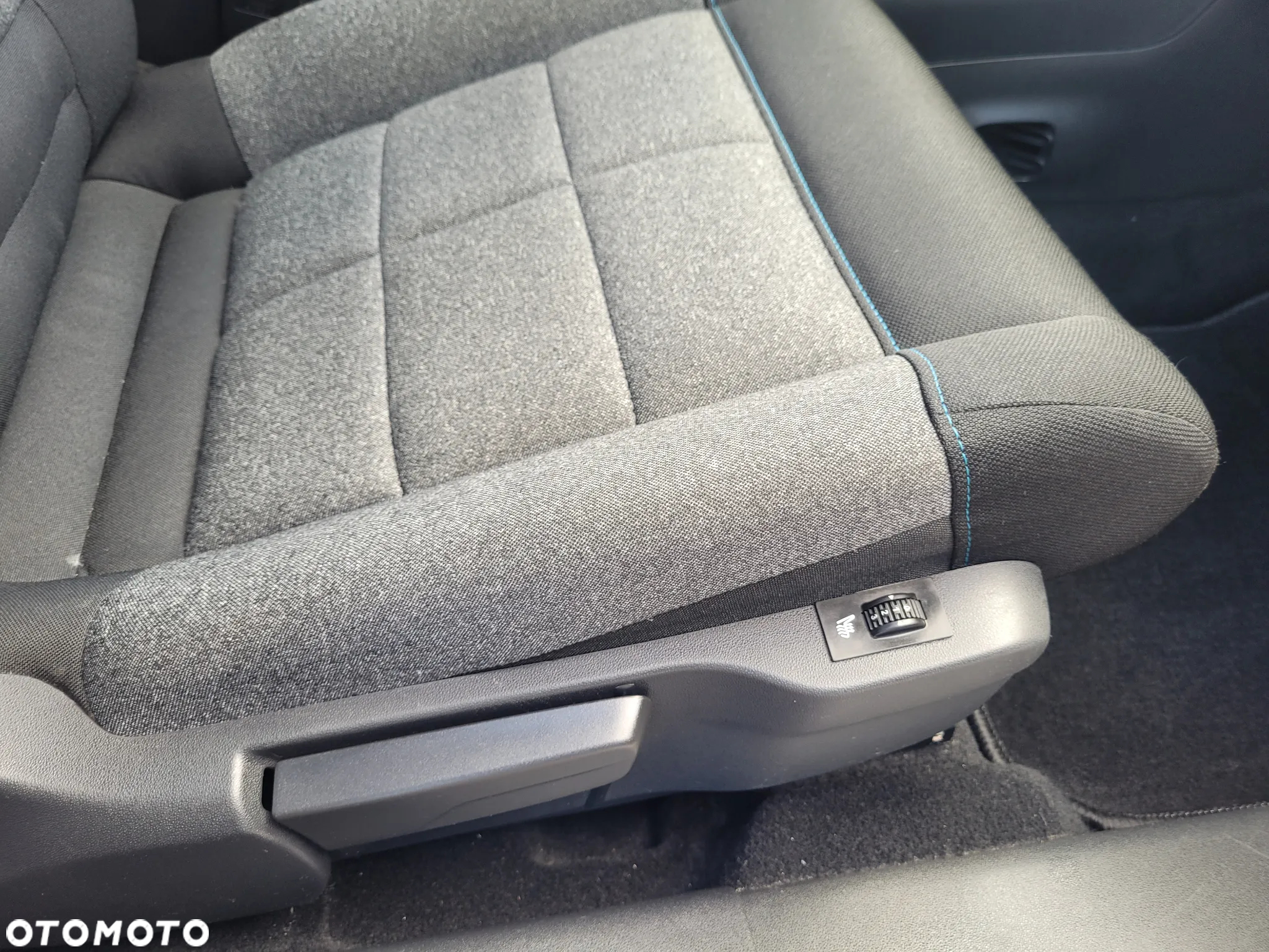 Citroën C4 Cactus 1.2 PureTech GPF Shine S&S - 35