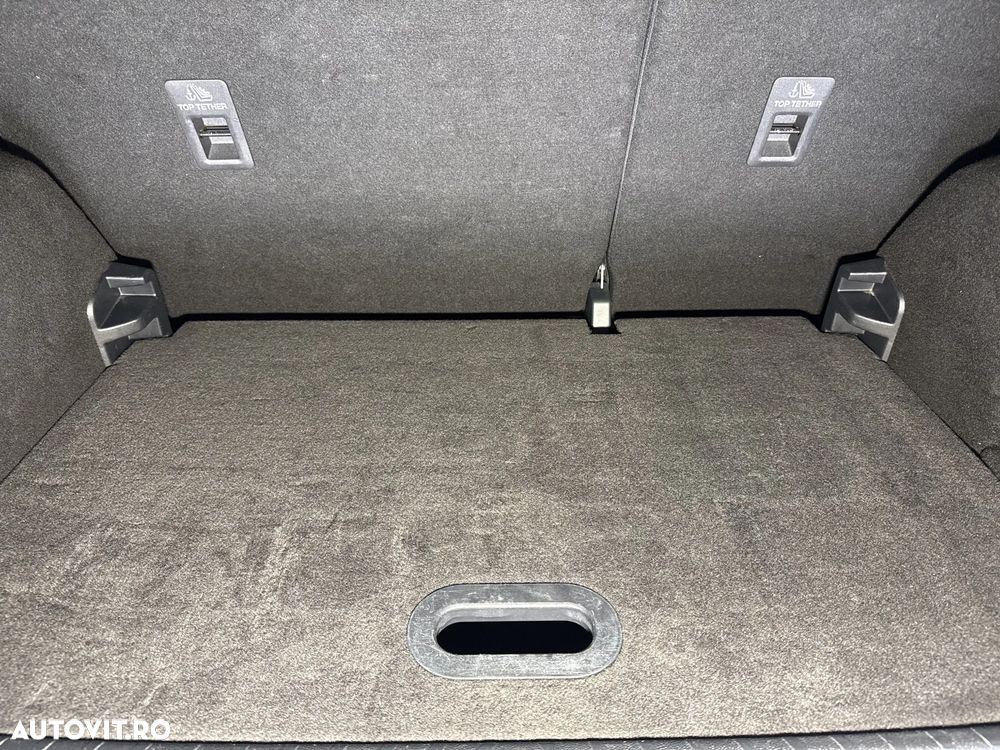 Ford EcoSport 1.0 EcoBoost Active - 15