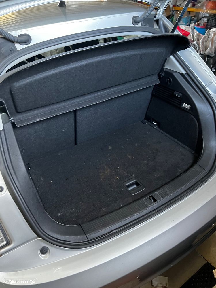 Audi A1 Sportback - 9