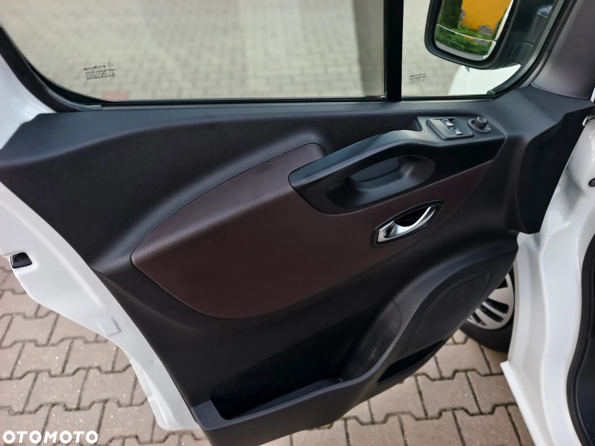 Fiat Talento - 6