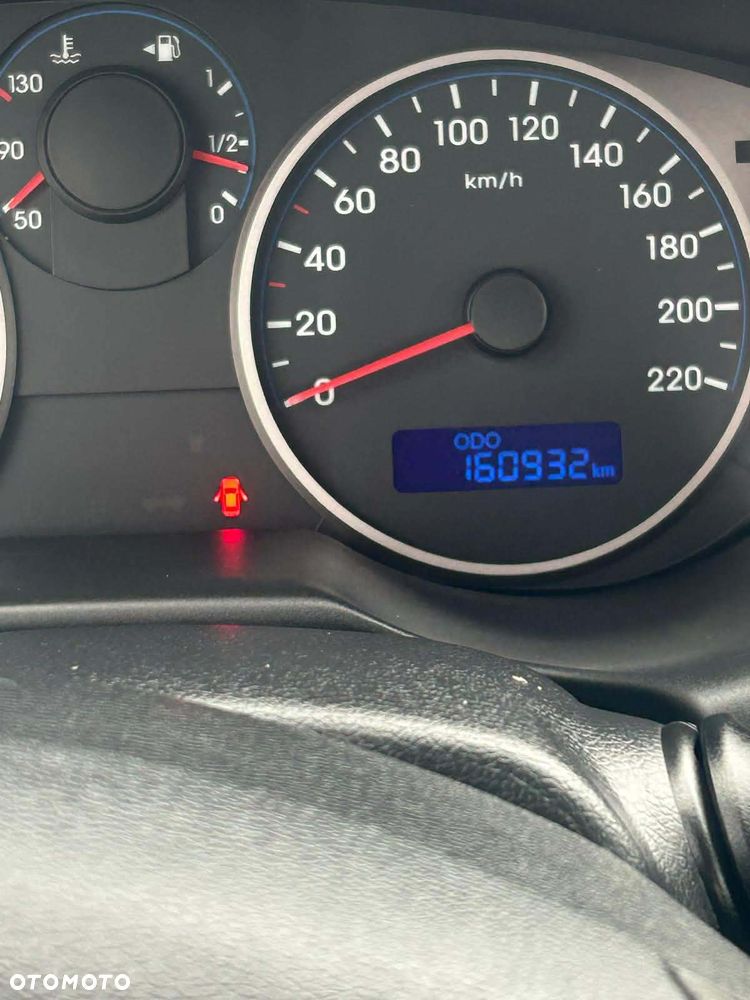 Hyundai i20 - 7