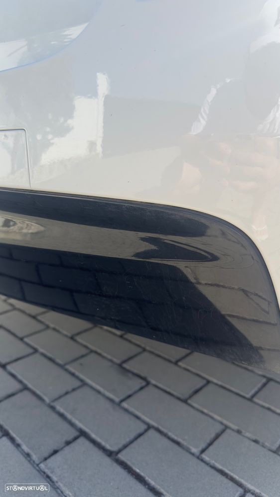 BMW 520 d Pack M Auto - 16