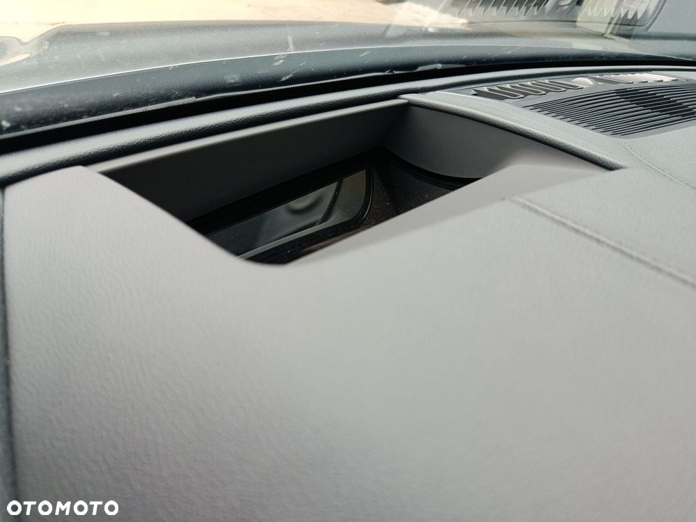 BYD Seal U - 25