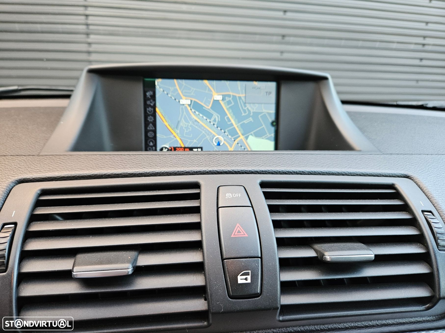 BMW 118 d Coupe Limited Edition Lifestyle - 28