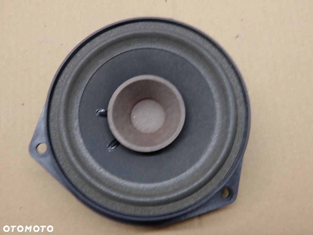 OPEL ZAFIRA B 1.8B GŁOSNIK PRAWY PRZÓD TYŁ 24423552 - 13