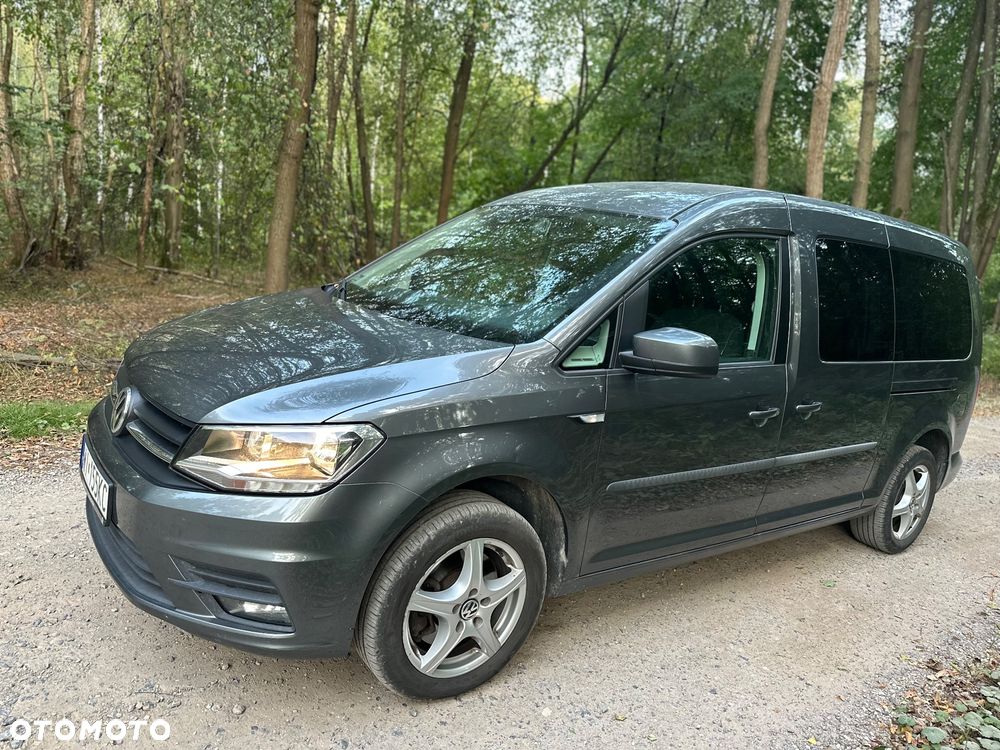 Volkswagen Caddy ver-2-0-tdi-trendline - 3