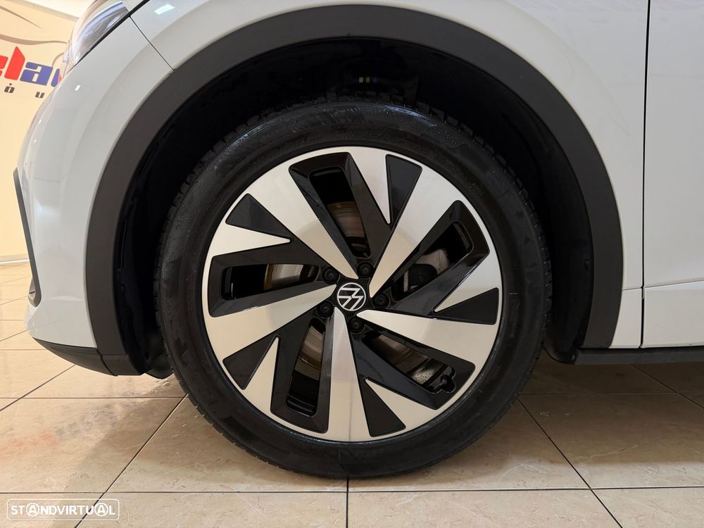 VW ID.5 77 kWh Pro Performance - 5