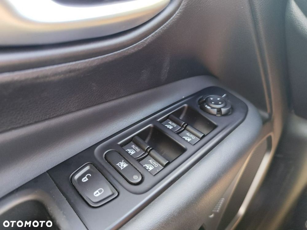 Jeep Renegade 1.3 GSE T4 Turbo 80th Anniversary FWD S&S - 28