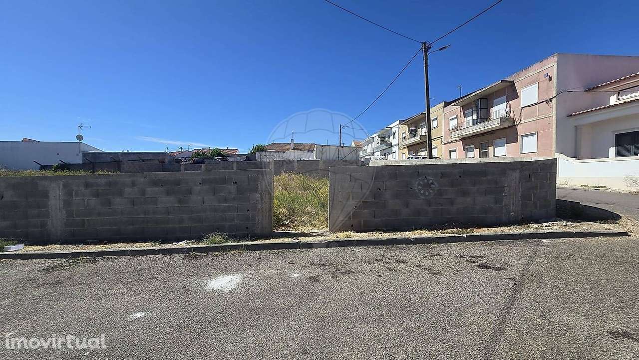 Terreno  para venda - Grande imagem: 3/15