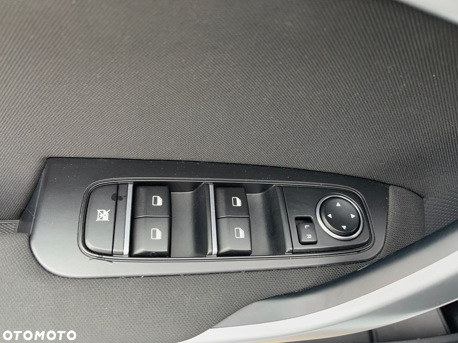 Kia Ceed 1.5 T-GDI S - 10