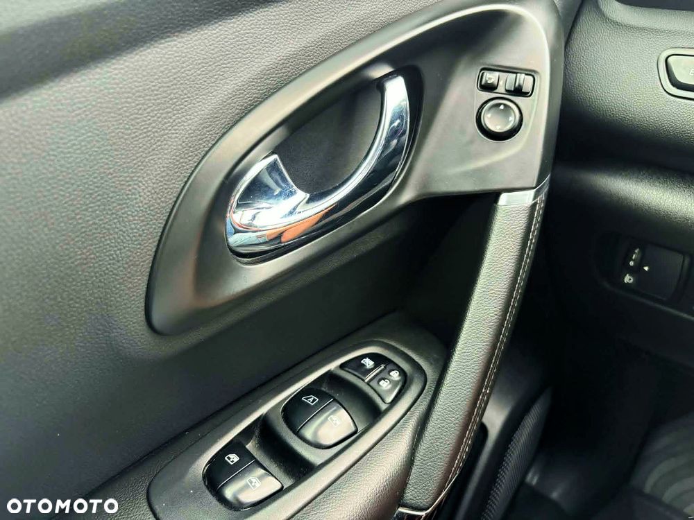 Renault Kadjar 1.6 dCi Energy Adventure - 12