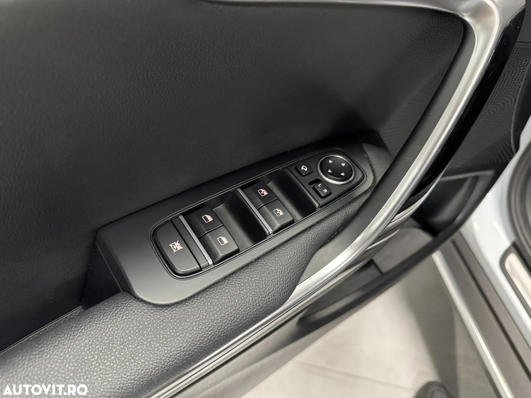 Kia XCeed 1.6 GDI DCT6 OPF Plug-in-Hybrid Spirit - 6