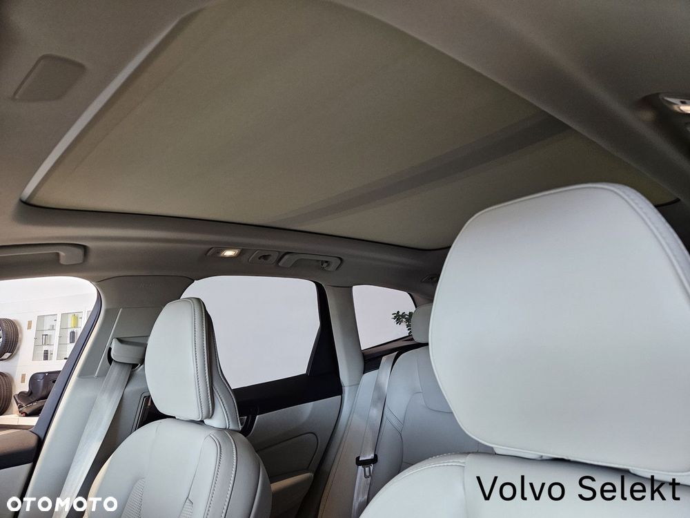 Volvo XC 60 - 12