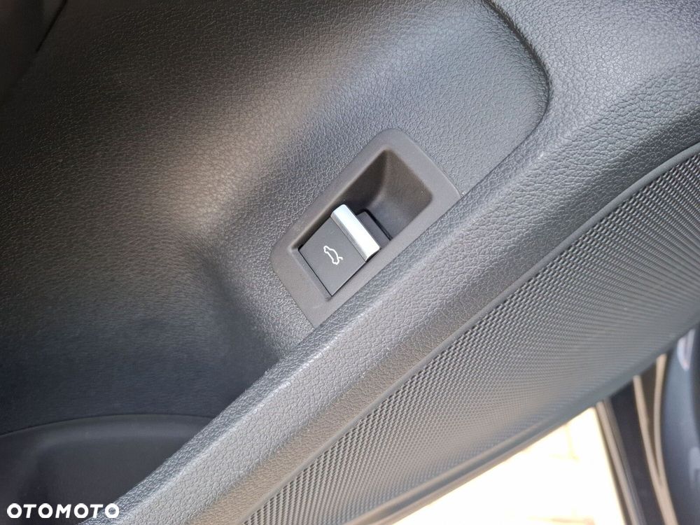 Audi A4 Allroad - 24