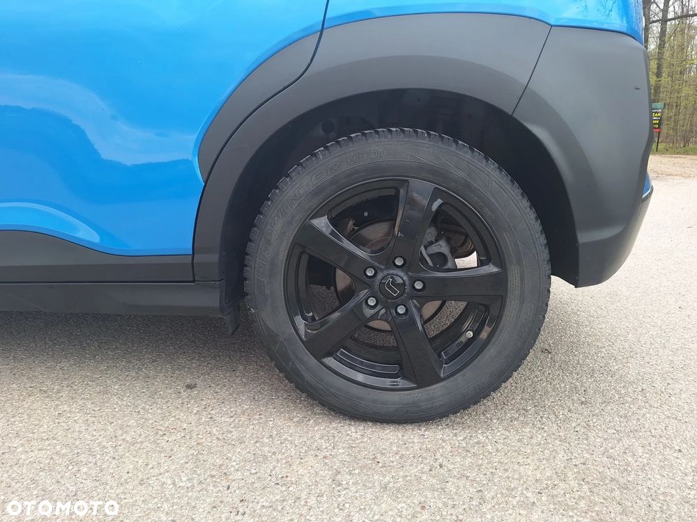 Hyundai Kona 1.0 T-GDI Premium - 15