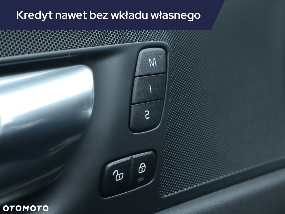 Volvo XC 60 - 23