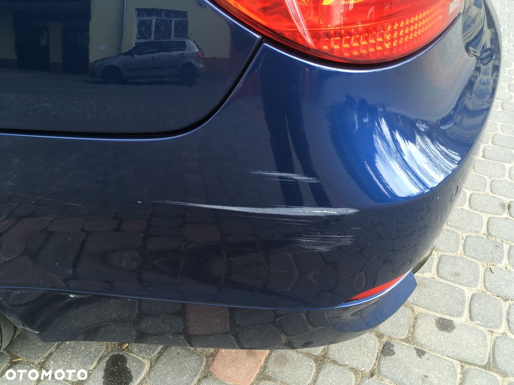 BMW Seria 5 - 13