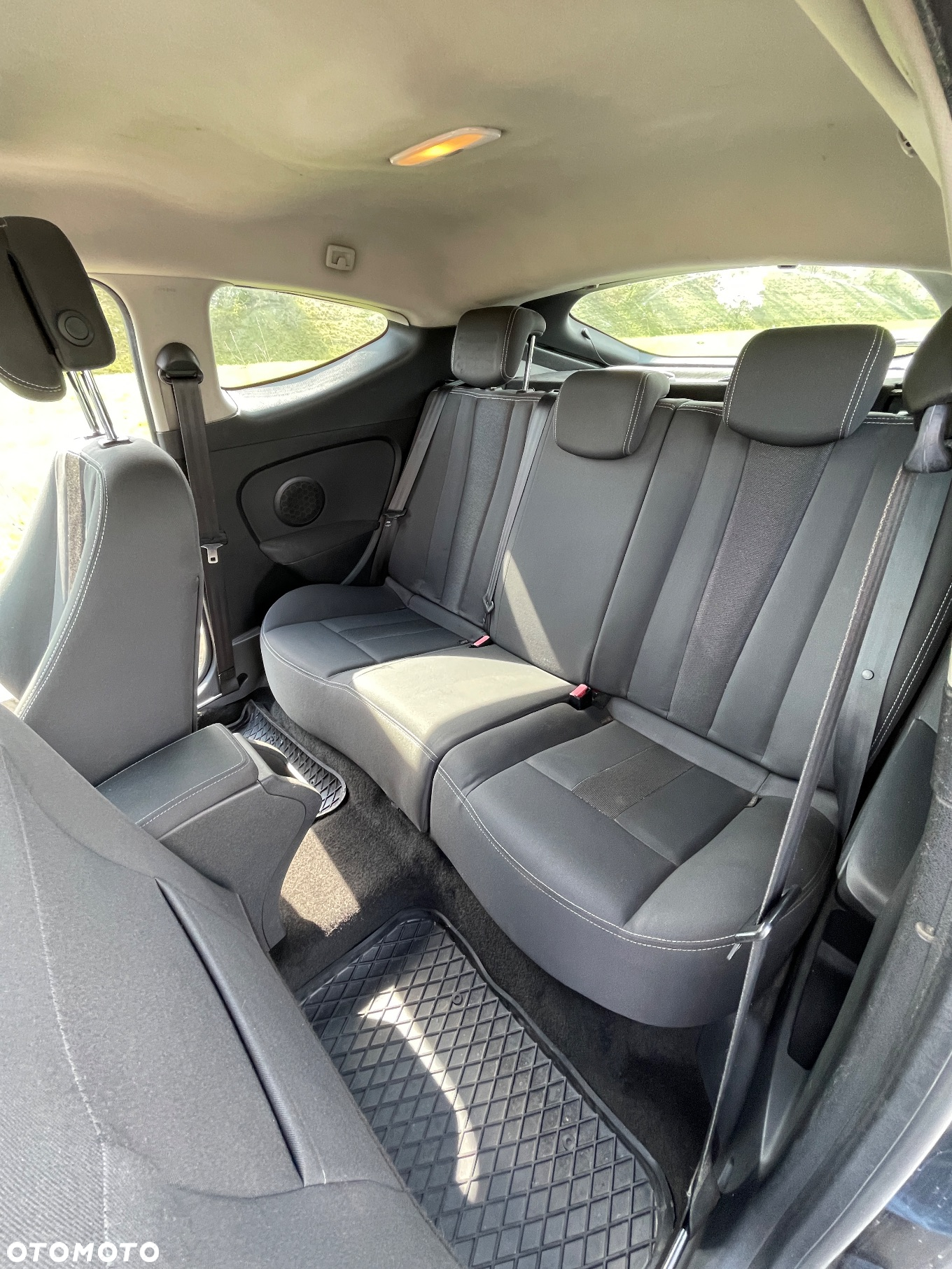 Renault Megane - 15