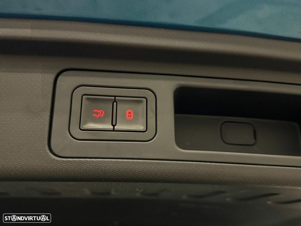 BYD Atto 3 Comfort - 40