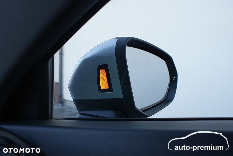 Audi Q3 35 TDI Quattro Advanced - 34