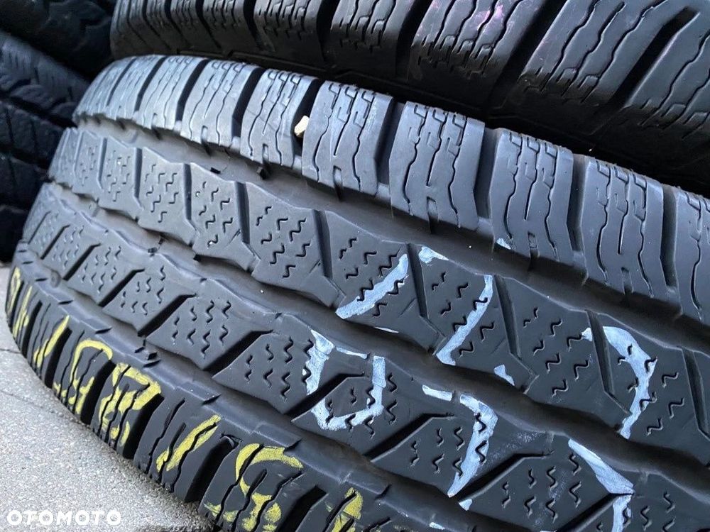 215/85r16C Continental VanWinter_5,4mm_2szt_(643) - 4
