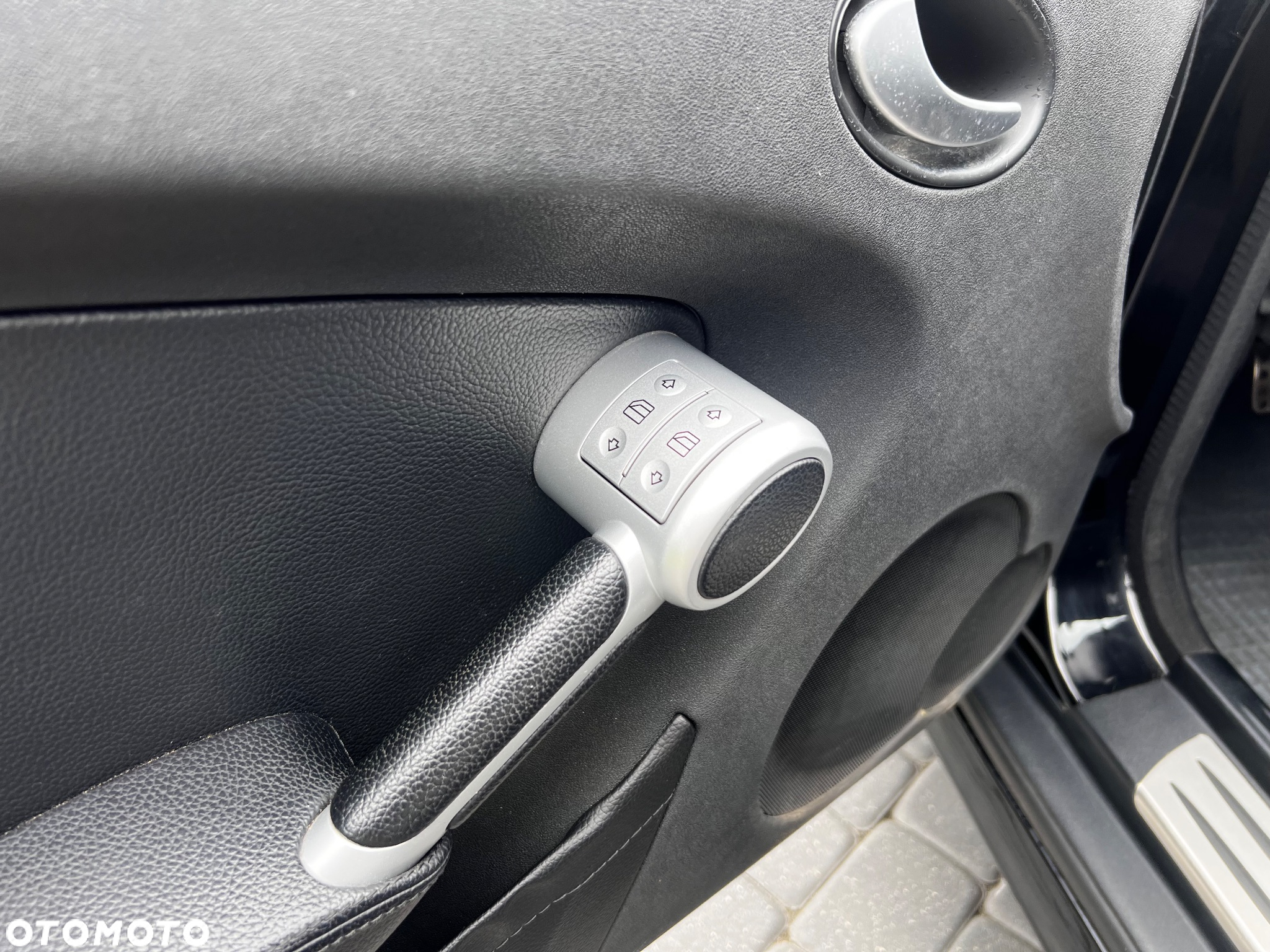 Mercedes-Benz SLK 350 7G-TRONIC Sport Edition - 10