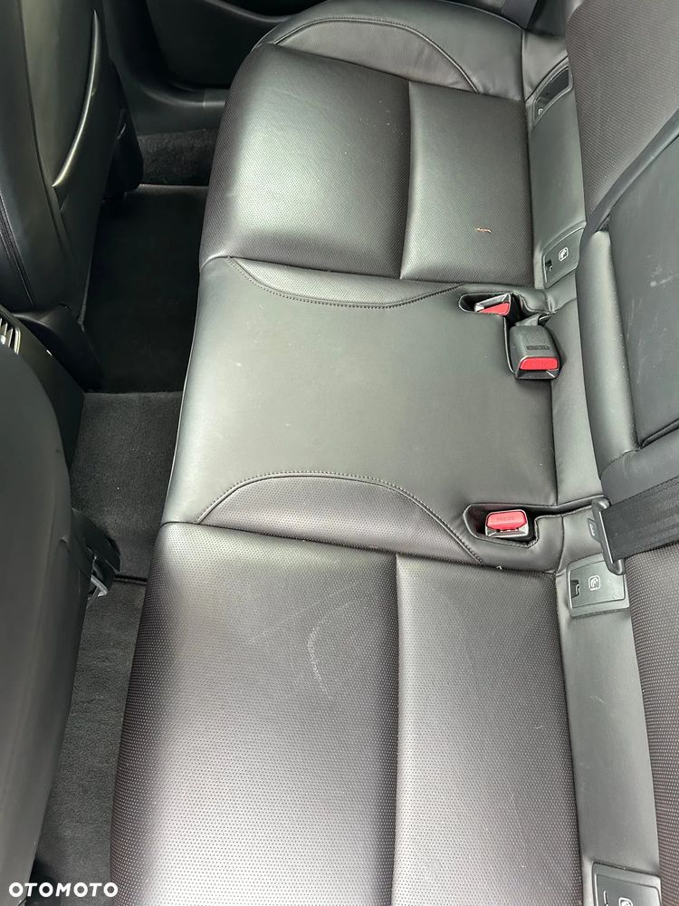 Mazda CX-30 ver-2-0-mhev-hikari-2wd - 5