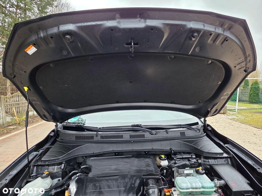 Hyundai Kona - 37