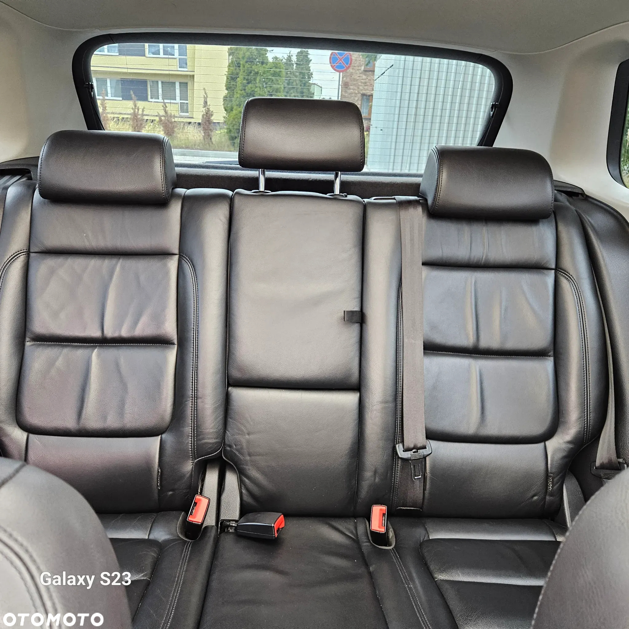 Volkswagen Tiguan 2.0 TDI 4Mot Sport&Style - 37
