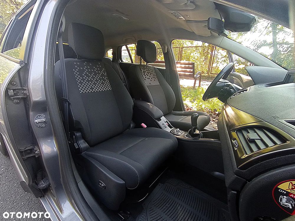 Renault Megane - 18