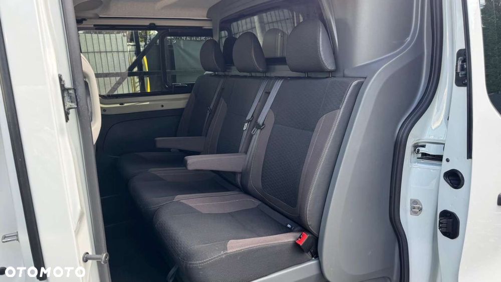 Fiat Talento - 16
