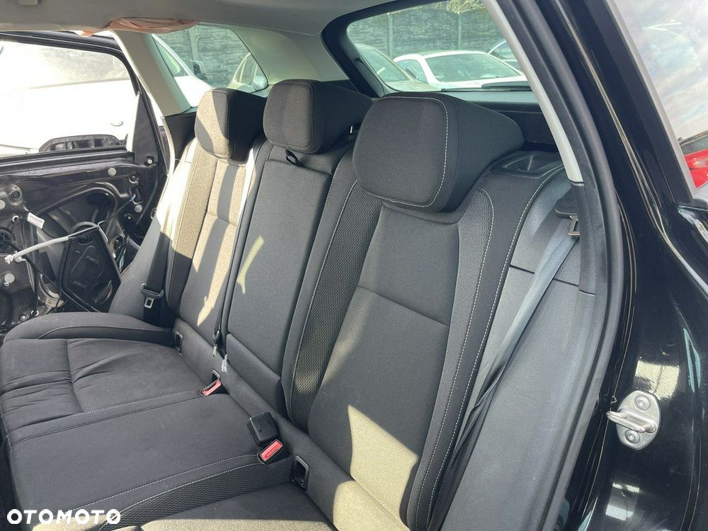 Skoda Karoq 2.0 TDI SCR 4x4 DSG Style - 13