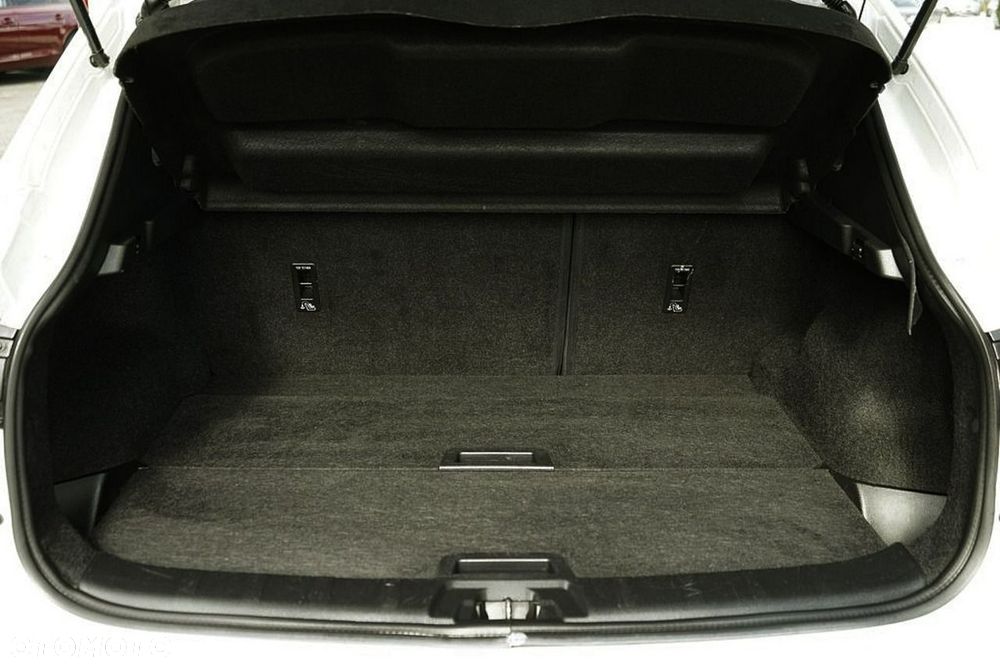 Nissan Qashqai - 23