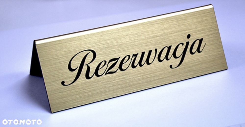 Ford Fiesta 1.25 Titanium - 1