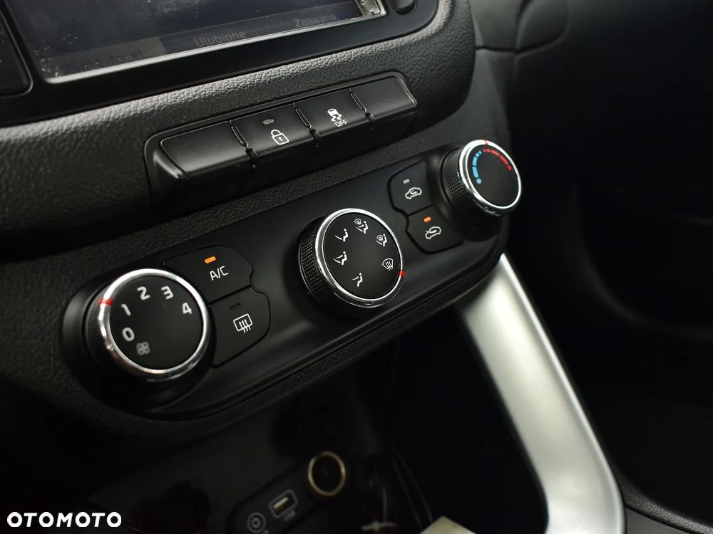 Kia Ceed 1.0 T-GDI ISG Vision - 20