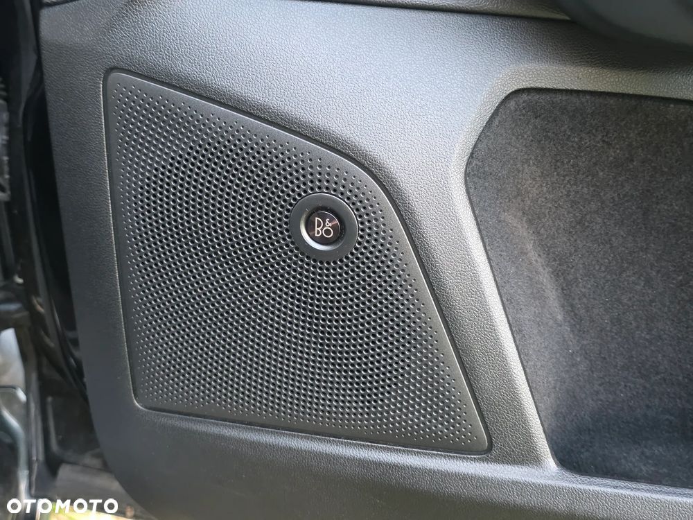 Ford Focus 2.0 EcoBlue ST-Line - 26
