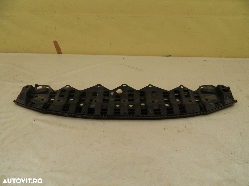 Scut bara fata Toyota Verso S, 2010, 2011, 2012, 2013, 2014, 2015, 2016,  cod origine 52618-52040. - 3