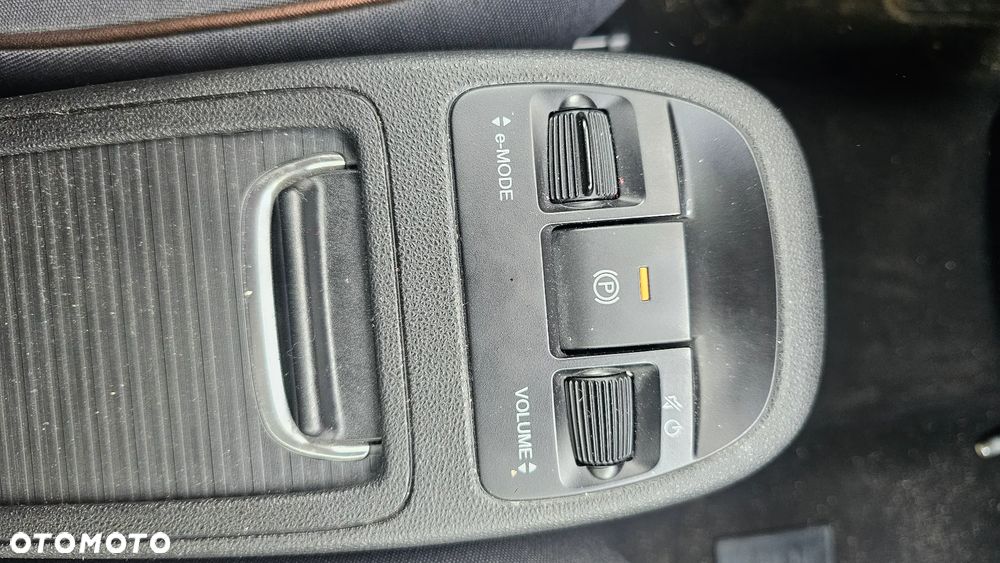 Fiat 500 42 kWh Icon - 9