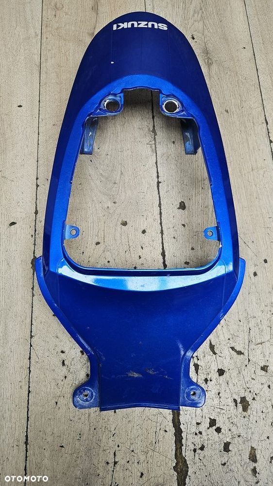 Ogon owiewka Suzuki GSX-R 600 750 K6 K7  45513-01H - 7